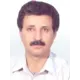 دکتر ناصر قرباندوست