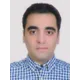 دکتر آرمین زرین تن