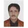 دکتر علیرضا دوستی