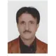 دکتر علیرضا دوستی