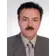 دکتر سعید جلالوند