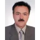 دکتر سعید جلالوند