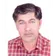 دکتر علی سلیمانی بیاتیانی