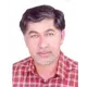 دکتر علی سلیمانی بیاتیانی