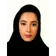 دکتر نیلوفر هاشمی اصفهانیان