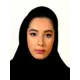 دکتر نیلوفر هاشمی اصفهانیان