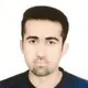 دکتر محمدسعید کلانتری