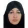 دکتر شیرین ناصرنیا