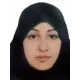 دکتر شیرین ناصرنیا