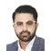 دکتر سعید پورداوودی