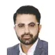دکتر سعید پورداوودی