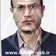 دکتر علیرضا محمدی