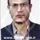 دکتر علیرضا محمدی