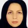 دکتر معصومه ملک محمدی