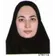 دکتر سیمین صاحبدادی