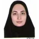 دکتر سیمین صاحبدادی