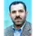 دکتر زمان وحیدی راد