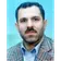 دکتر زمان وحیدی راد