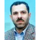 دکتر زمان وحیدی راد
