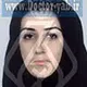 دکتر میترا شرافت