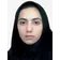 دکتر فروغ رخشانی زاده