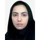 دکتر فروغ رخشانی زاده