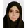 دکتر شیما بیرامی اهور