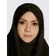دکتر شیما بیرامی اهور