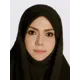 دکتر شیما بیرامی اهور