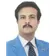 دکتر آرش رادمن