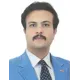 دکتر آرش رادمن