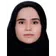 دکتر عارفه سادات میراحمدیان