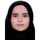 دکتر عارفه سادات میراحمدیان