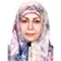 دکتر فائزه جهانشاد