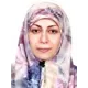 دکتر فائزه جهانشاد
