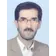 دکتر داود دستی