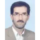دکتر داود دستی
