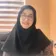 دکتر لاله نجم آبادی