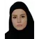 دکتر الهام رفیعی نژاد