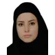 دکتر الهام رفیعی نژاد