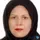 دکتر زهرا حاجی هاشمی