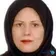 دکتر زهرا حاجی هاشمی