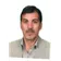 دکتر جعفر کریم پور