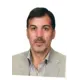 دکتر جعفر کریم پور