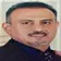 دکتر رضا منانی