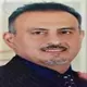 دکتر رضا منانی
