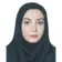 دکتر رکسانا گرگین