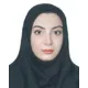 دکتر رکسانا گرگین