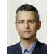 دکتر مسعود آذری