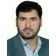 دکتر عباس بهجتی